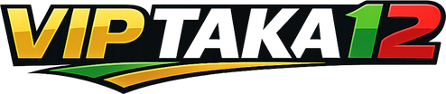 vip taka 12